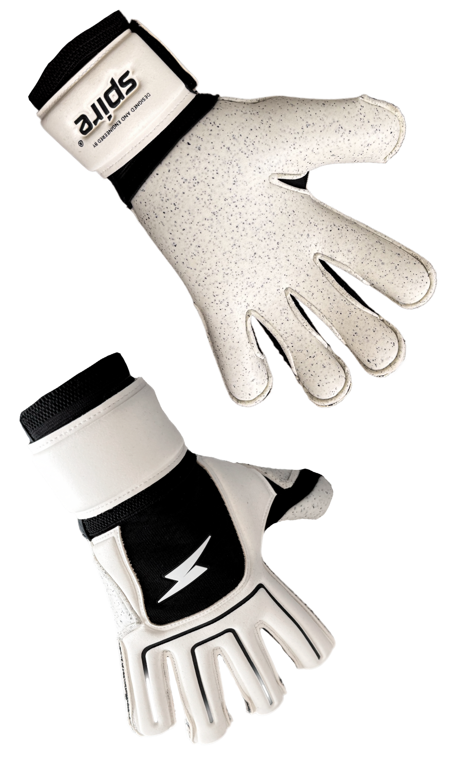 Перчатки CLASSIC HYBRID RF QUARTZ