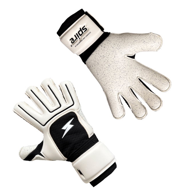 Перчатки CLASSIC HYBRID RF QUARTZ