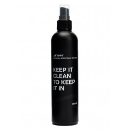 Spire Glove Wash (250 ml)