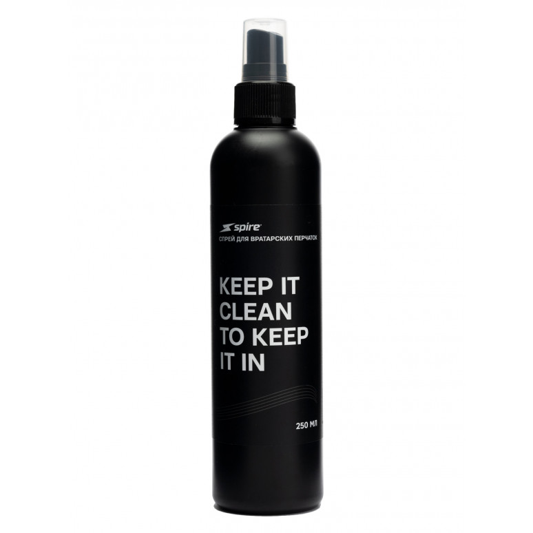 Spire Glove Wash (250 ml)