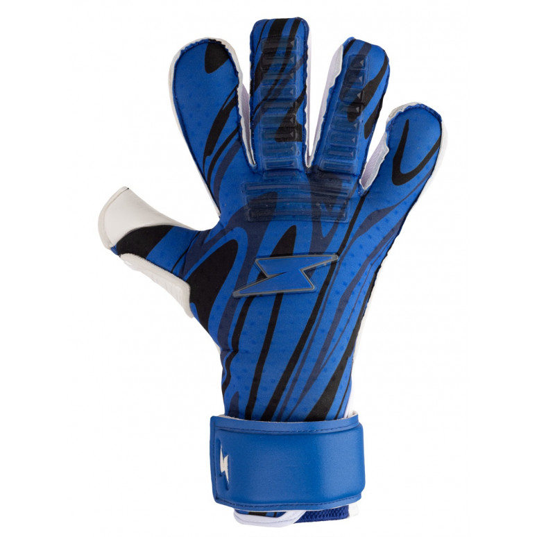 Вратарские Перчатки Spire Air Hybrid RN