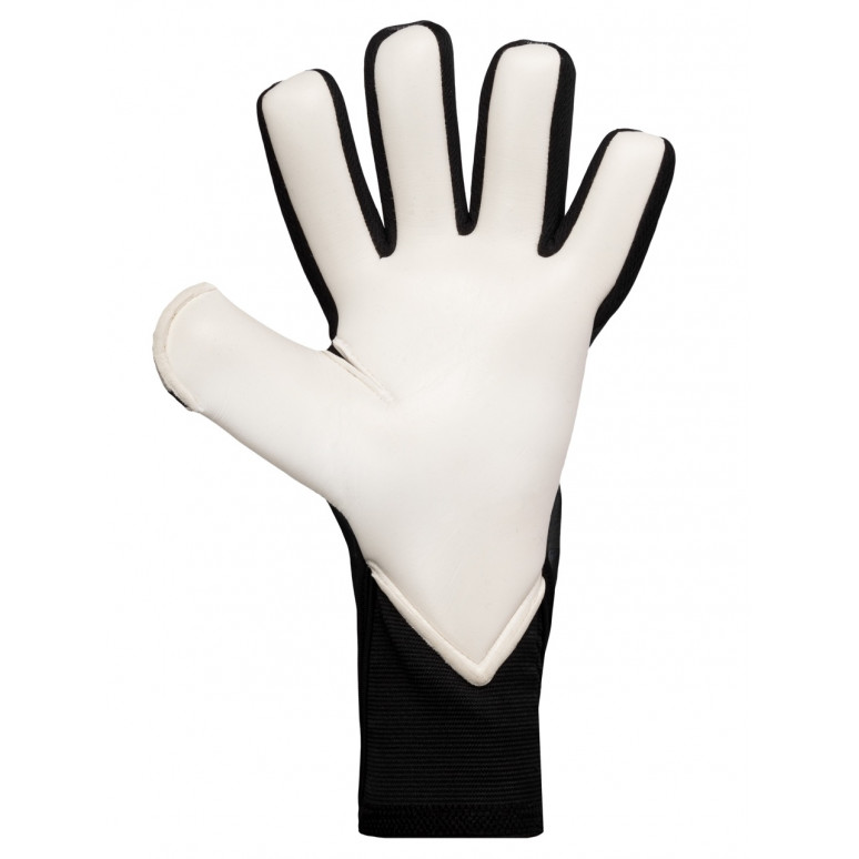 Вратарские Перчатки Spire Air NC