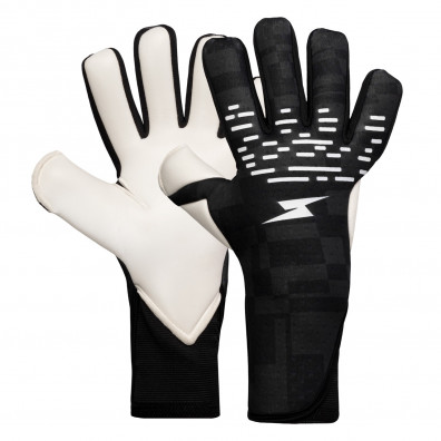 Вратарские Перчатки Spire Air NC