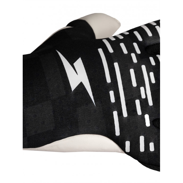 Вратарские Перчатки Spire Air NC