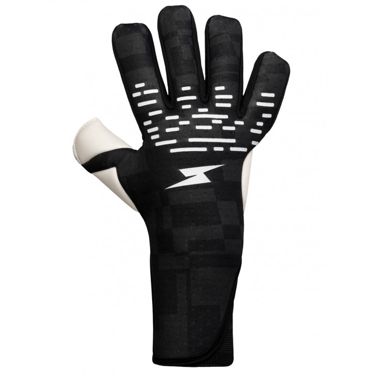 Вратарские Перчатки Spire Air NC