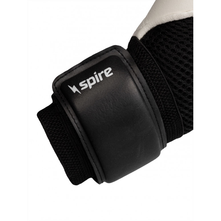 Вратарские Перчатки Spire Air NC