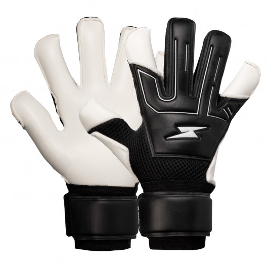 Вратарские Перчатки Spire Inspire 35
