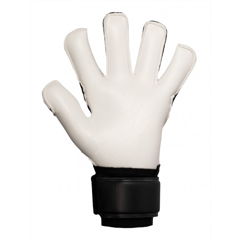 Вратарские Перчатки Spire Inspire 35