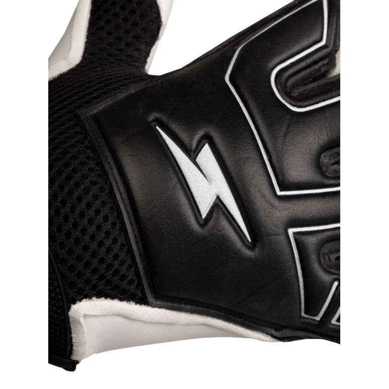 Вратарские Перчатки Spire Inspire 35