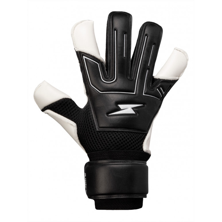 Вратарские Перчатки Spire Inspire 35