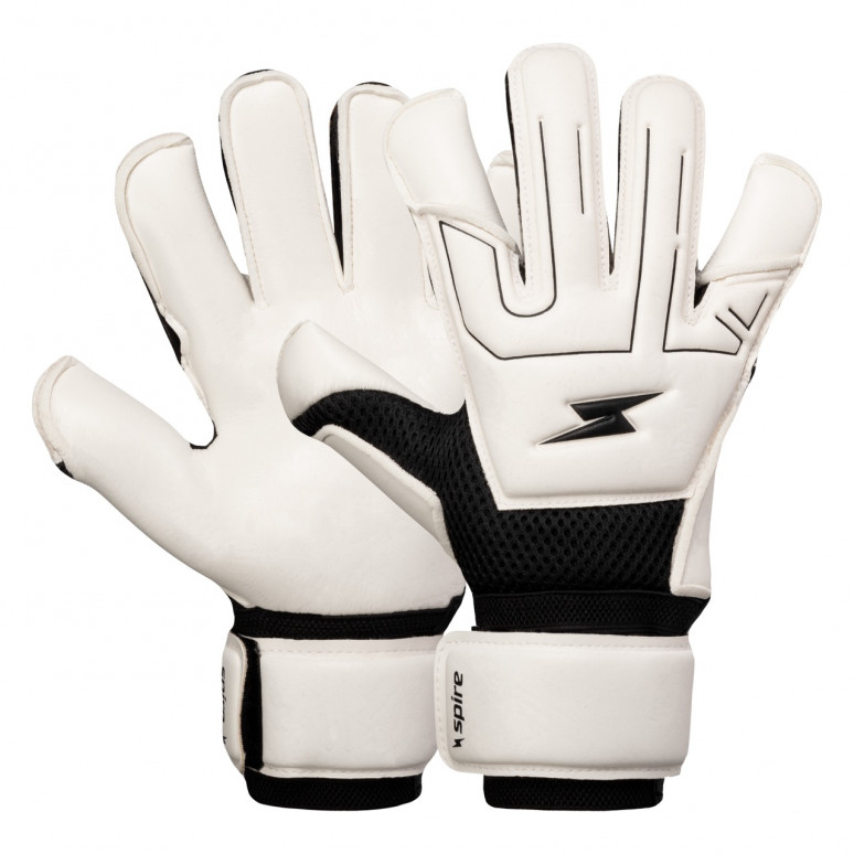Вратарские Перчатки Spire Inspire 35 