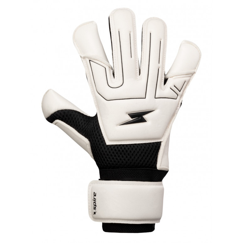 Вратарские Перчатки Spire Inspire 35 
