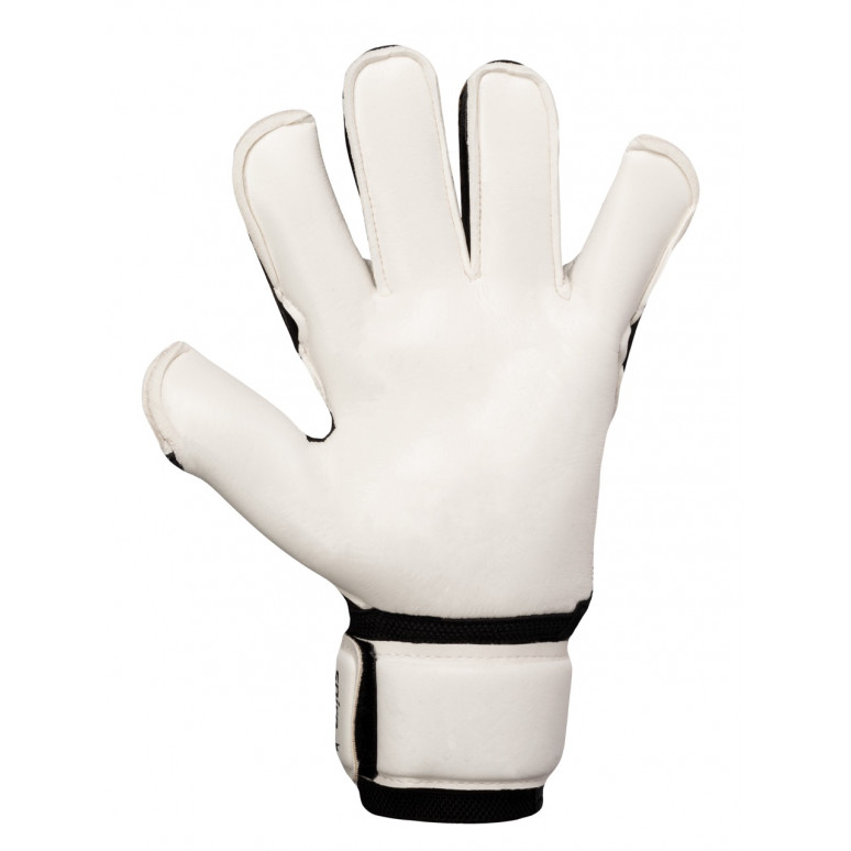 Вратарские Перчатки Spire Inspire 35 