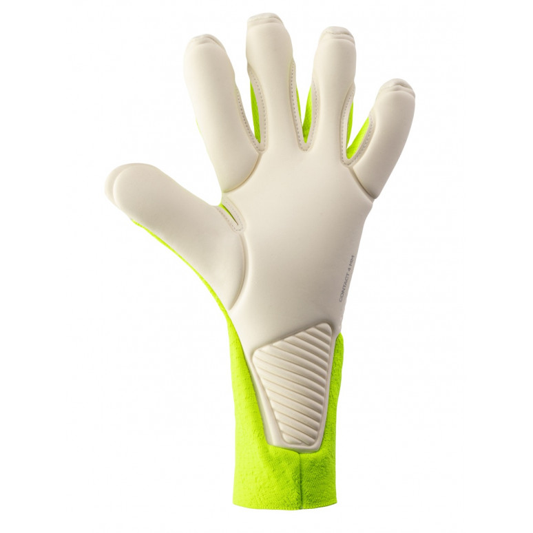 Вратарские Перчатки Spire Air Knit Hybrid