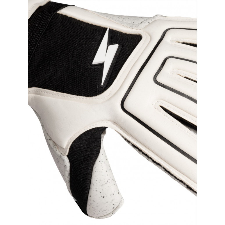 Вратарские Перчатки Spire Classic Hybrid RF Quartz