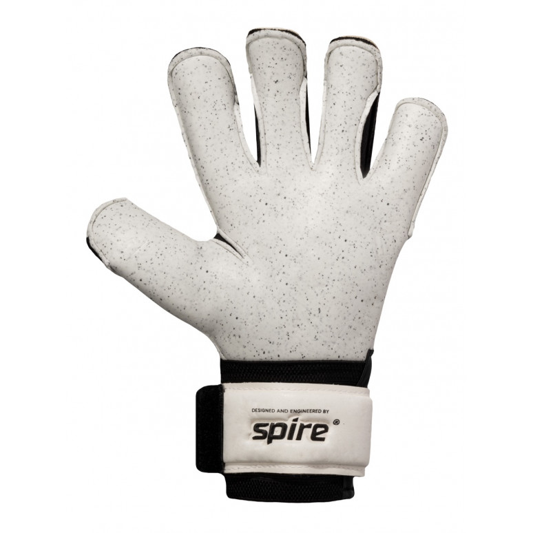 Вратарские Перчатки Spire Classic Hybrid RF Quartz