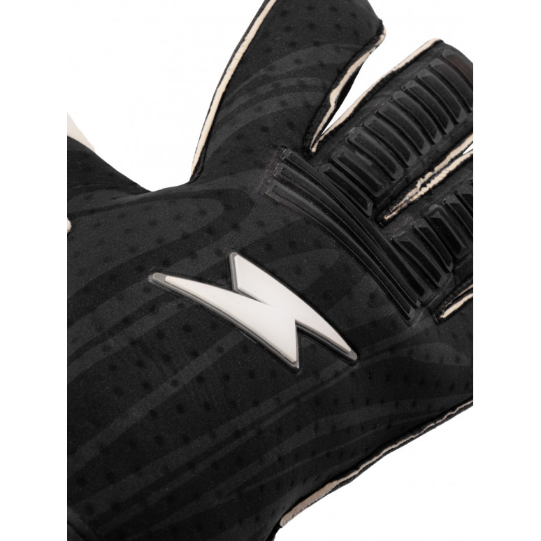 Вратарские Перчатки Spire Air Hybrid RN