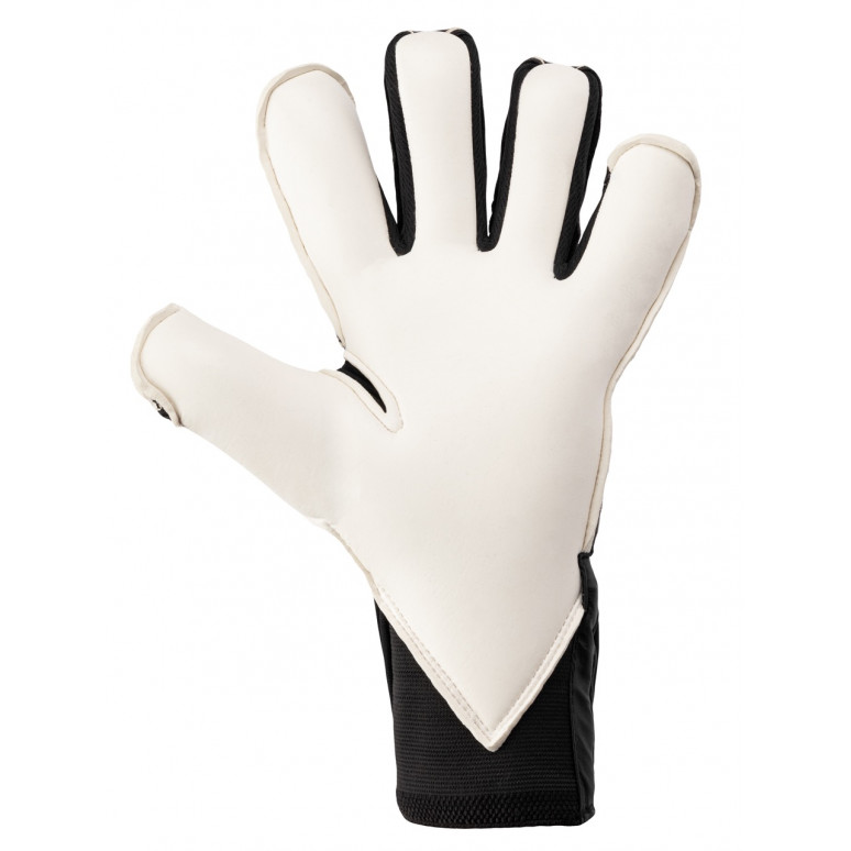Вратарские Перчатки Spire Air Hybrid RN