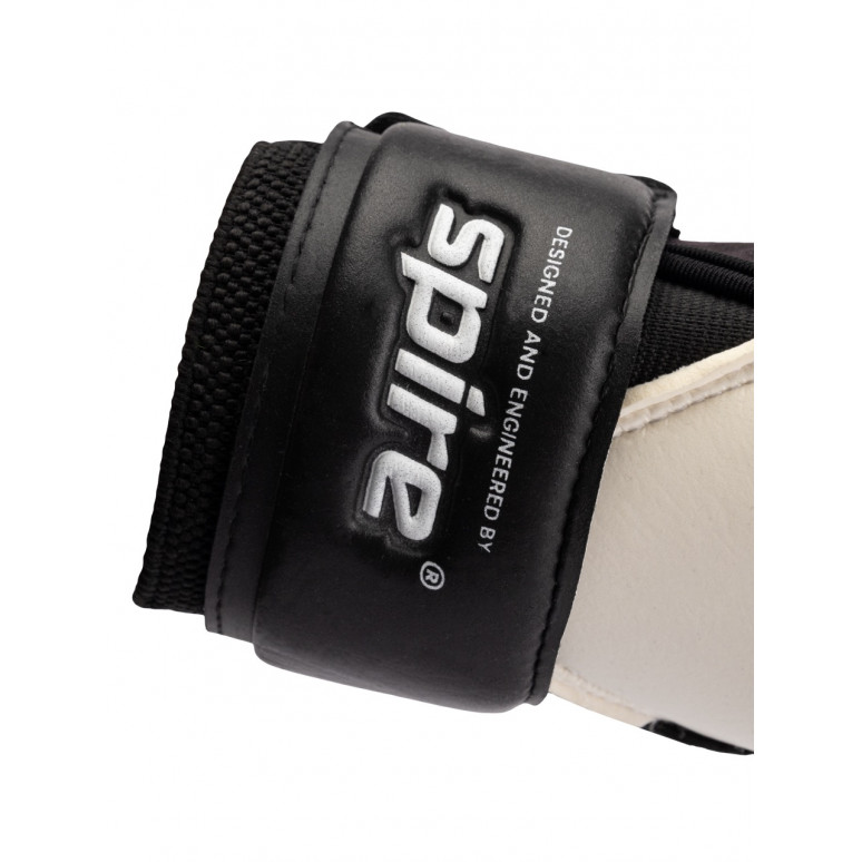 Вратарские Перчатки Spire Air Hybrid RN