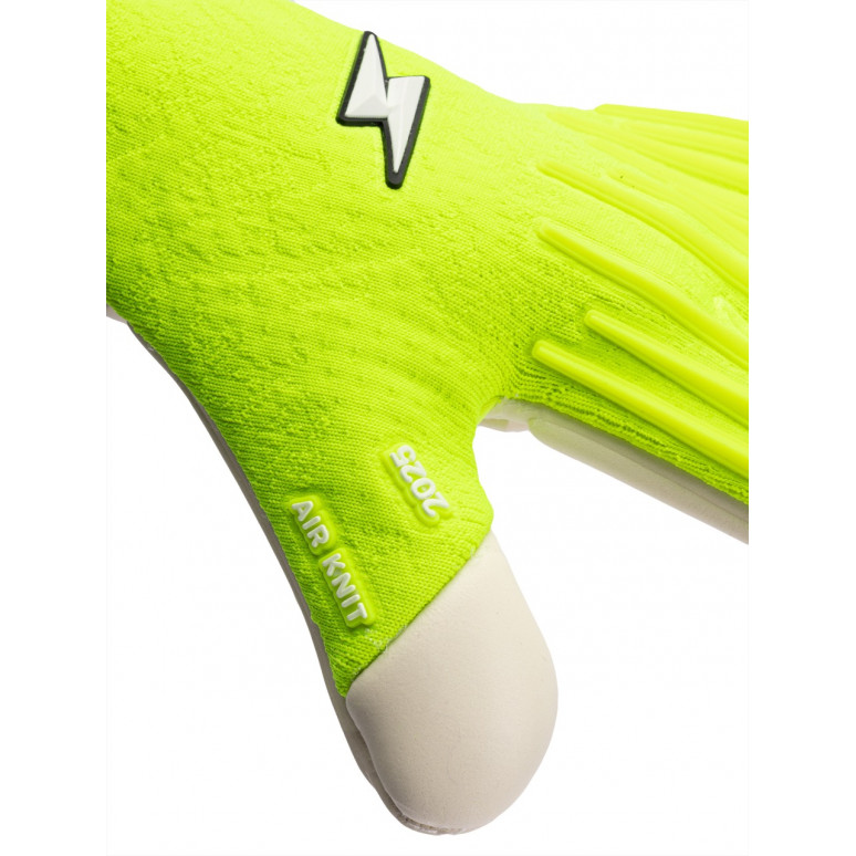 Вратарские Перчатки Spire Air Knit Hybrid