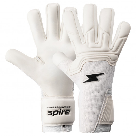 Вратарские Перчатки Spire Air Negative