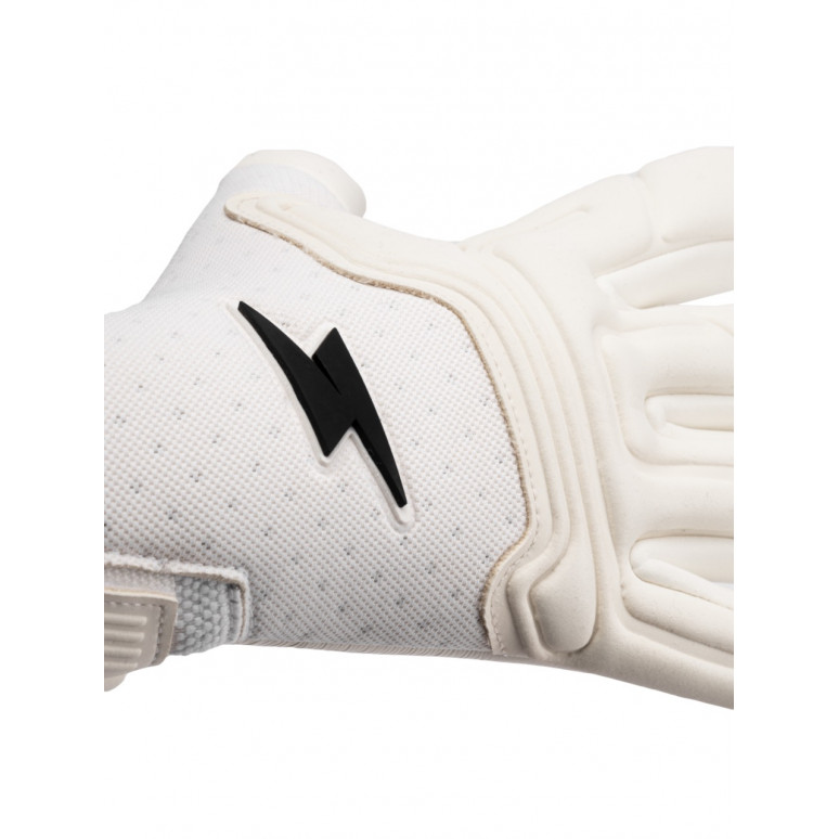 Вратарские Перчатки Spire Air Negative