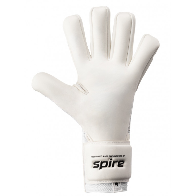 Вратарские Перчатки Spire Air Negative