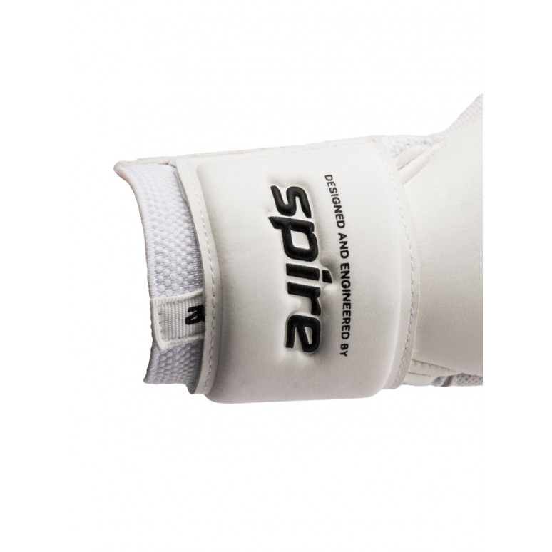 Вратарские Перчатки Spire Air Negative