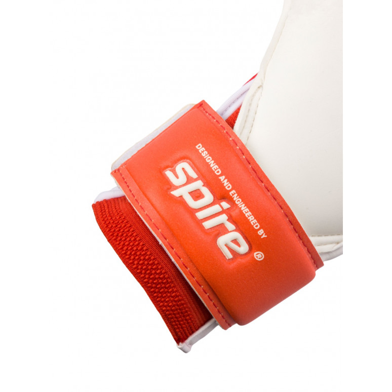 Вратарские Перчатки Spire Air Hybrid RN