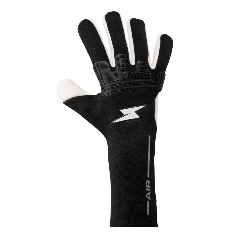 Вратарские Перчатки Spire Air Knit MS