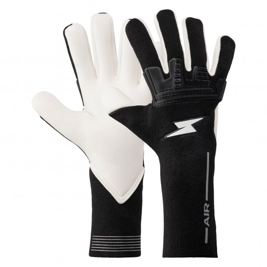 Вратарские Перчатки Spire Air Knit MS