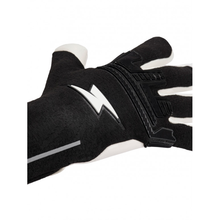 Вратарские Перчатки Spire Air Knit MS