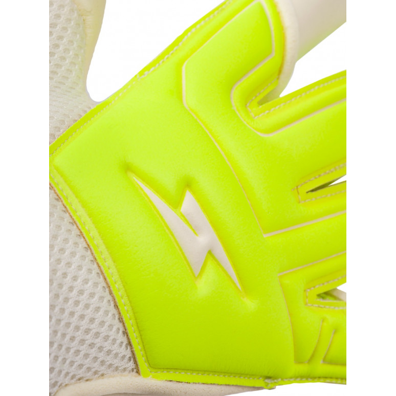 Вратарские Перчатки Spire Inspire 35