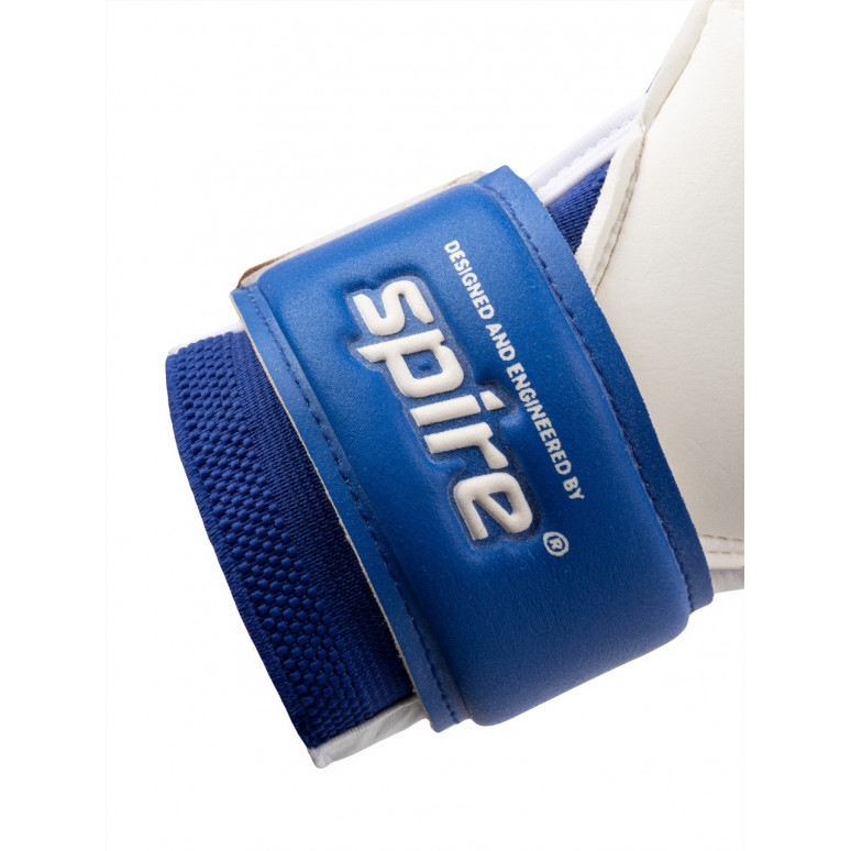 Вратарские Перчатки Spire Air Hybrid RN