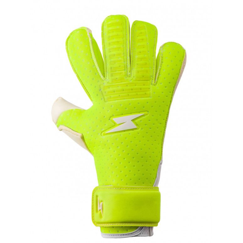 Вратарские Перчатки Spire Air Hybrid RN