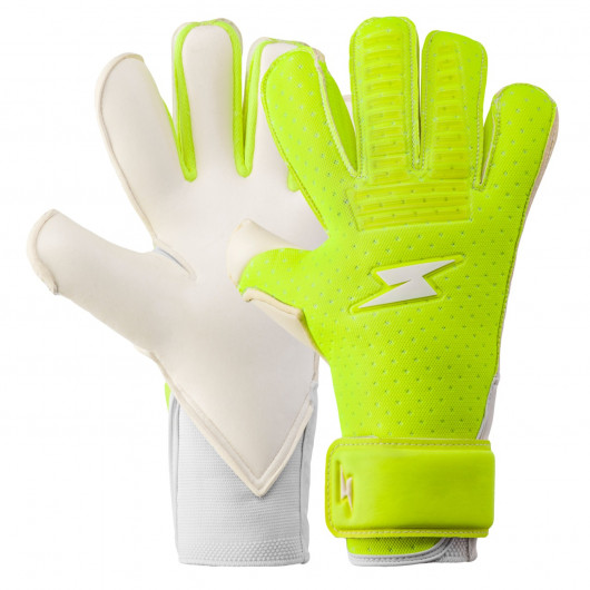 Вратарские Перчатки Spire Air Hybrid RN