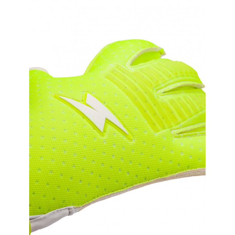 Вратарские Перчатки Spire Air Hybrid RN