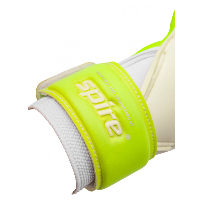 Вратарские Перчатки Spire Air Hybrid RN