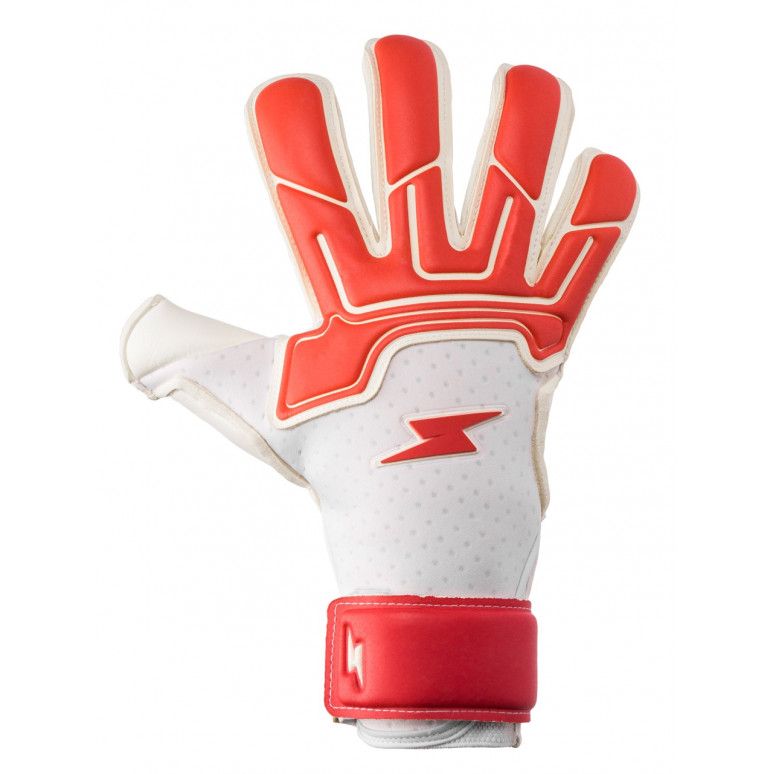 Вратарские Перчатки Spire Air Roll Finger