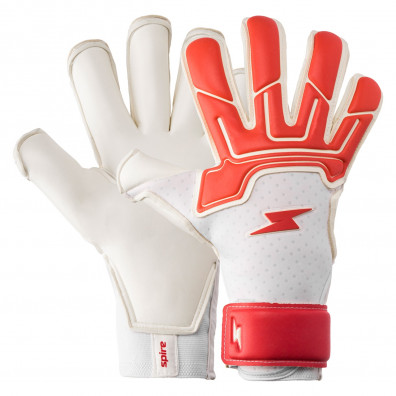 Вратарские Перчатки Spire Air Roll Finger