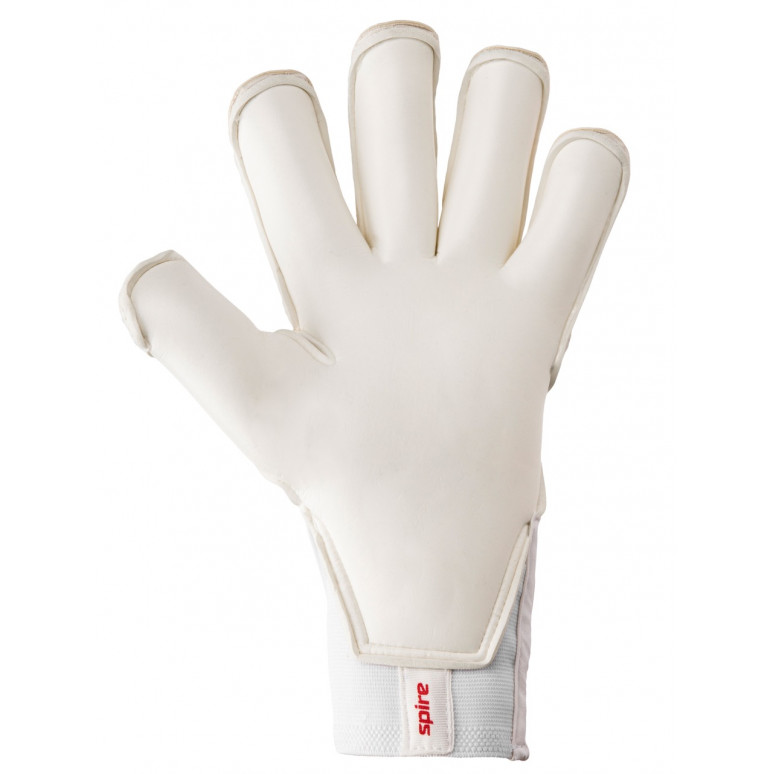Вратарские Перчатки Spire Air Roll Finger
