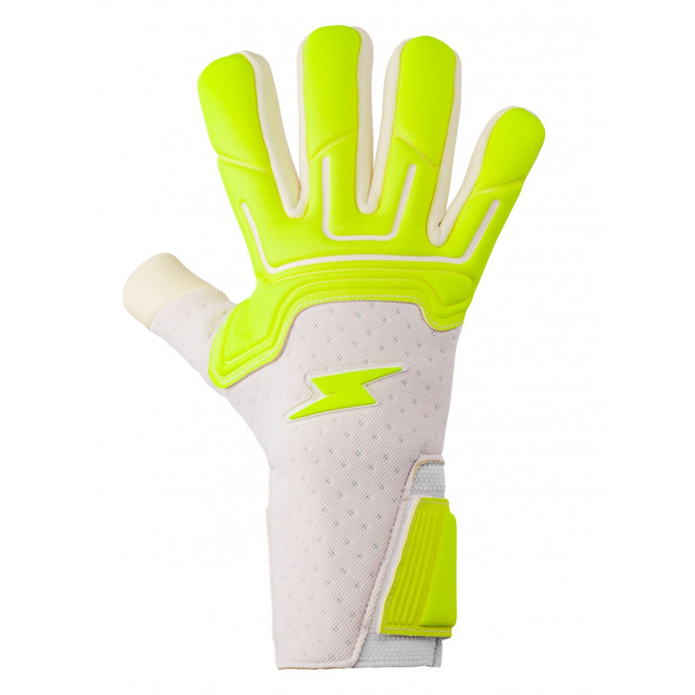 Вратарские Перчатки Spire Air Negative