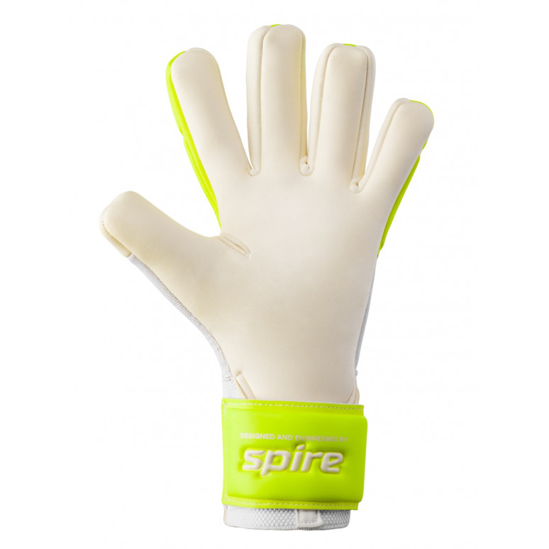 Вратарские Перчатки Spire Air Negative