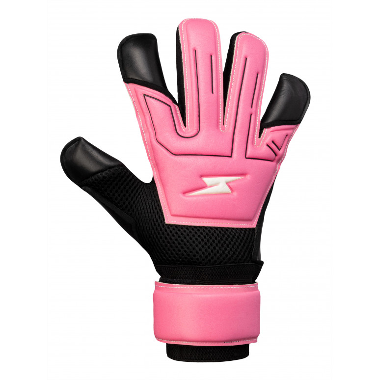 Вратарские Перчатки Spire Inspire 35 