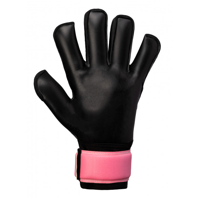 Вратарские Перчатки Spire Inspire 35 