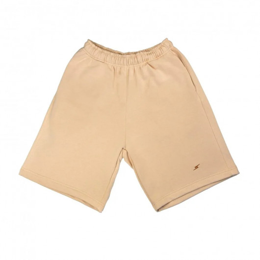 Шорты Spire (Cream) Шорты Spire (Cream)