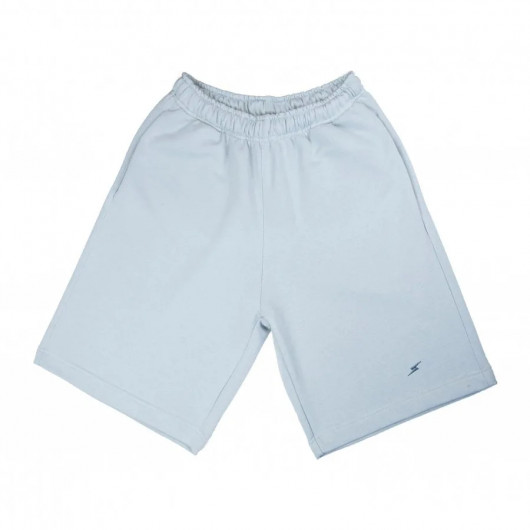 Шорты Spire (Sky Gray)