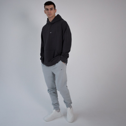 Спортивные брюки Spire (Sky Gray)