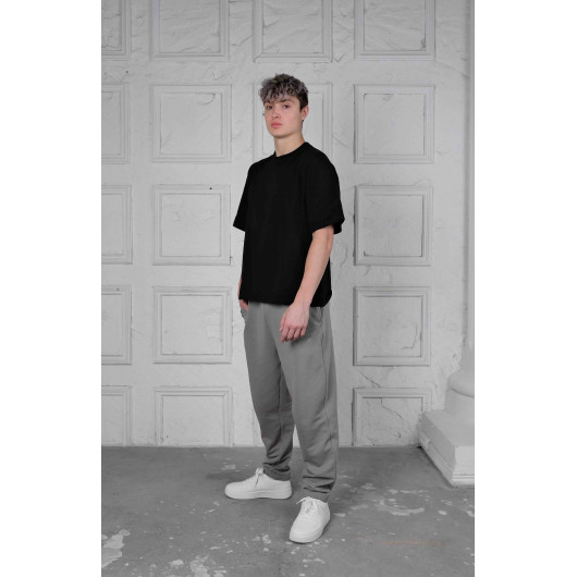 Брюки Spire Classics Wide (Cement) Брюки Spire Classics Wide (Cement)