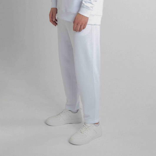 Брюки Spire Classics (White) Брюки Spire Classics (White)